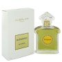 GUERLAIN - Mitsouko - EDP75F